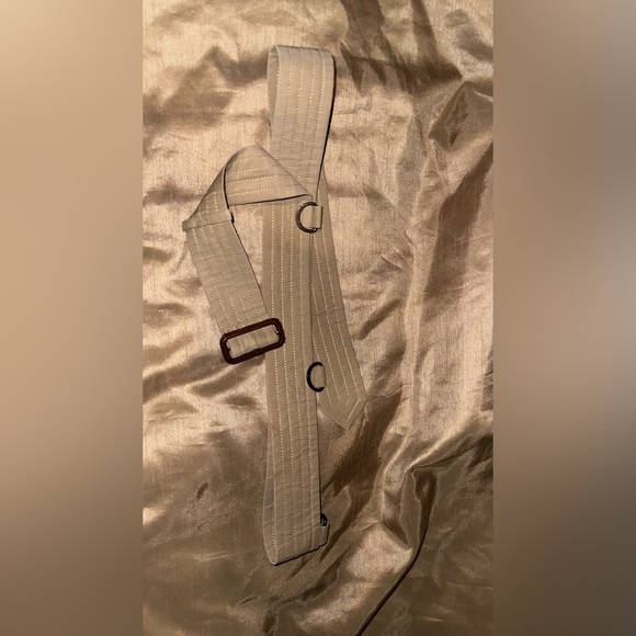 ❌SOLD❌ Burberry Trench Coat - Picture 11 of 16